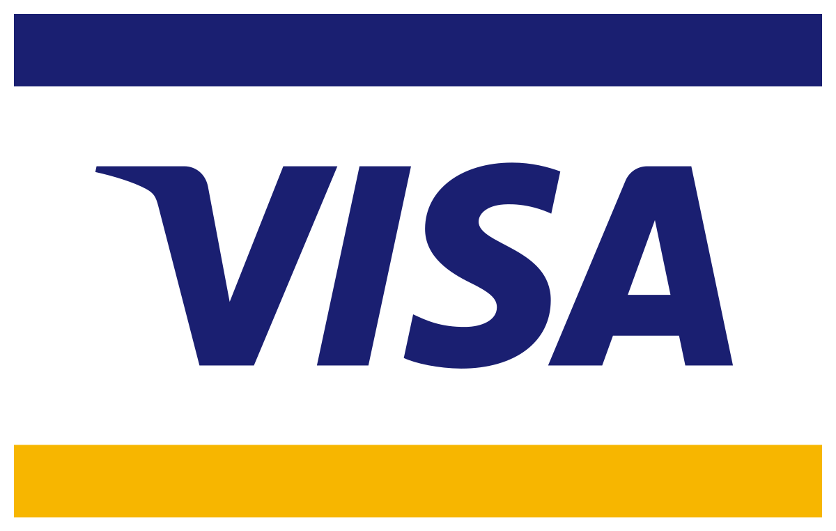 1200px-Visa.svg