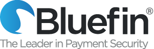 bluefin-logo-100-17[1]