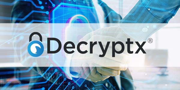 partner-decryptx