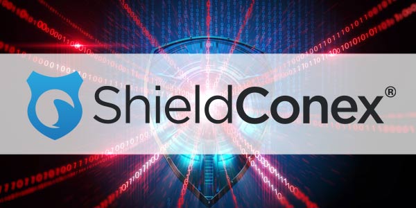 partner-shieldconex