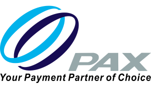 Blue-LOGOslogan-PNG Blue-LOGOslogan-PNG