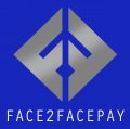 Face2FacePay