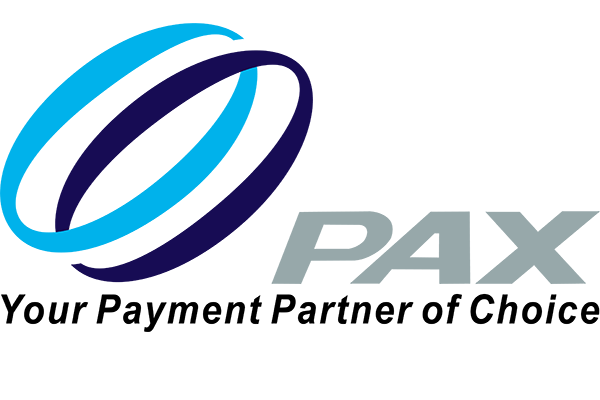 Pax