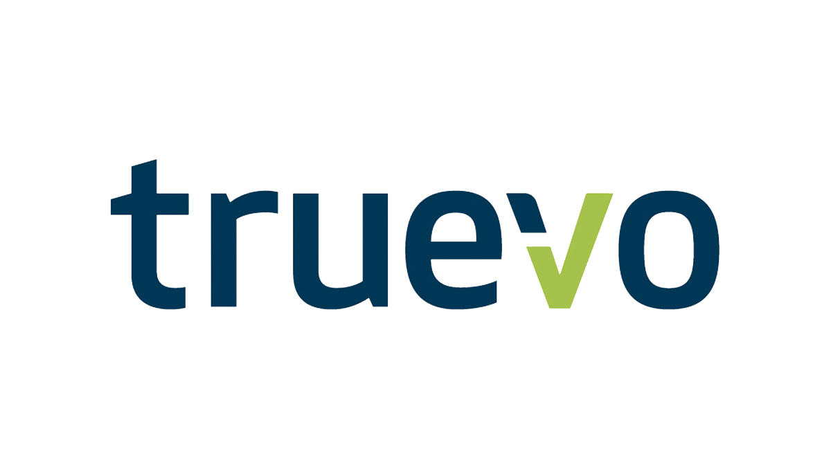 Truevo