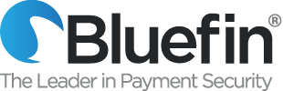 Bluefin