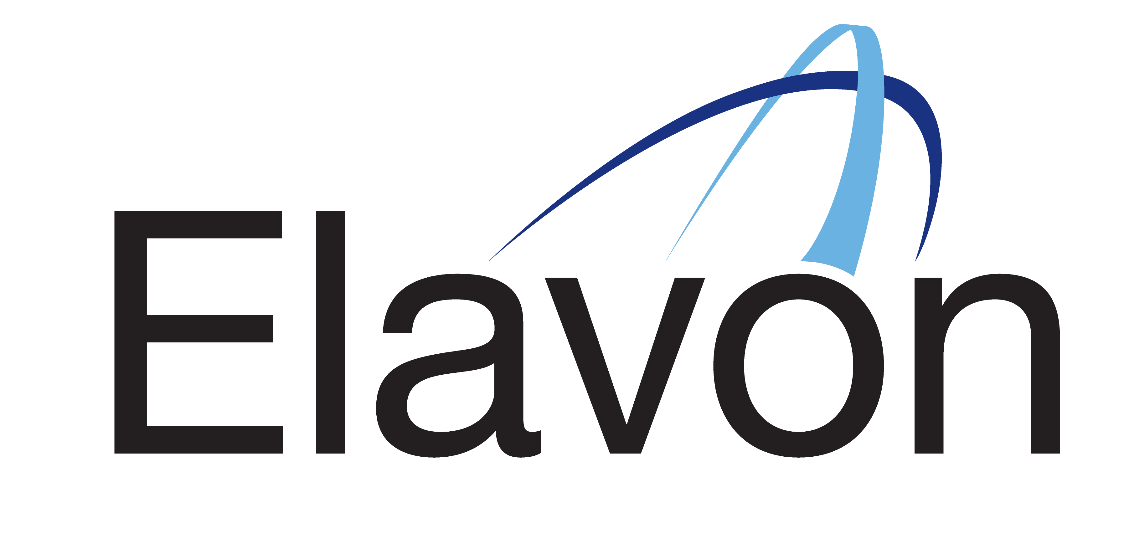 Elavon