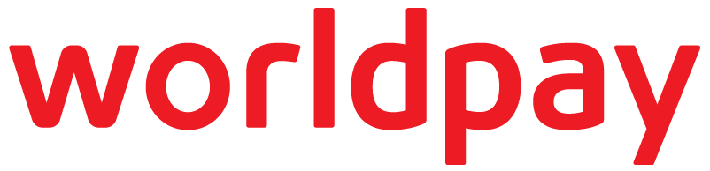 Worldpay