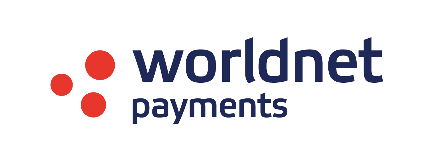 Worldnet