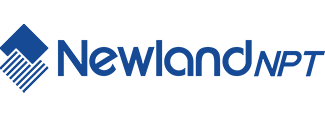 Newland