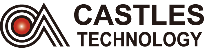 Castle