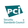 PCI