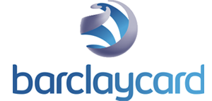 Barclaycard